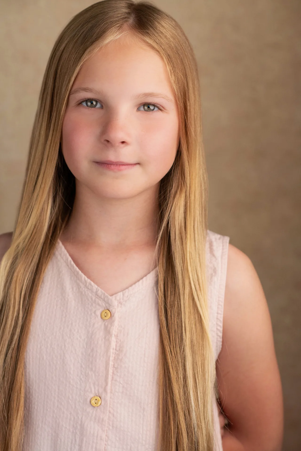 تصویر Rylea Nevaeh Whittet