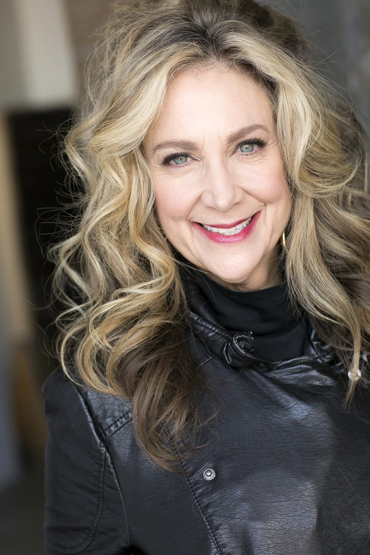 تصویر Jodi Carol Harrison