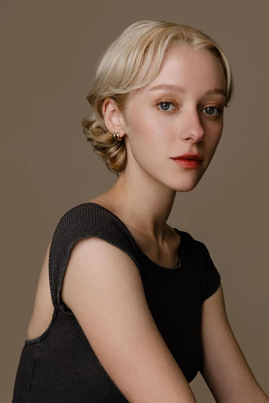 تصویر Katia Edith Wood