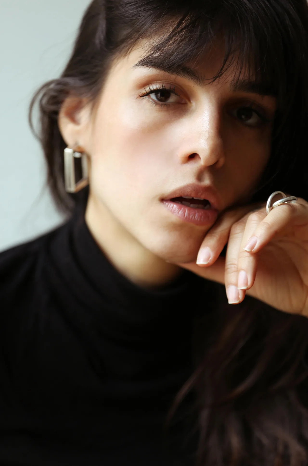 تصویر Marie-Batoul Prenant