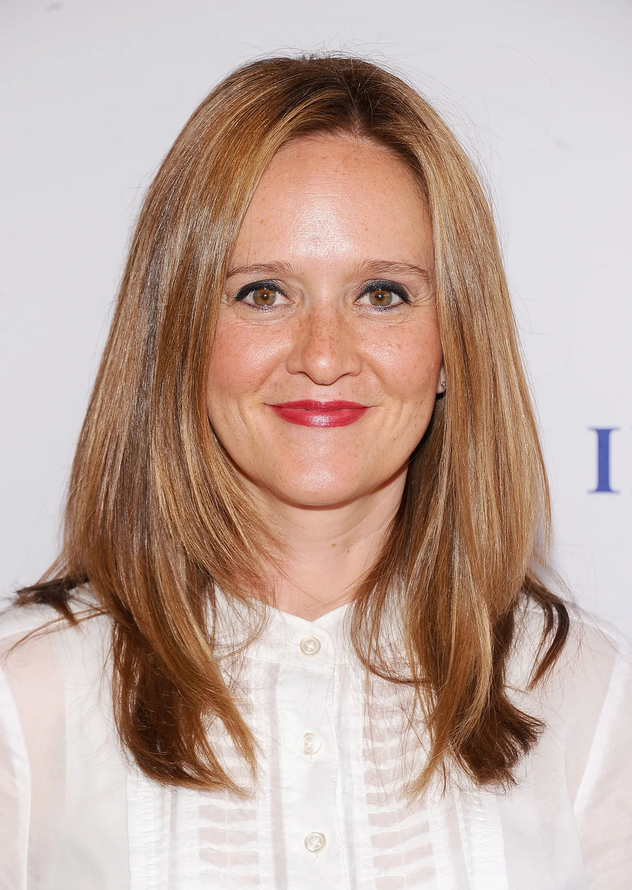 تصویر Samantha Bee