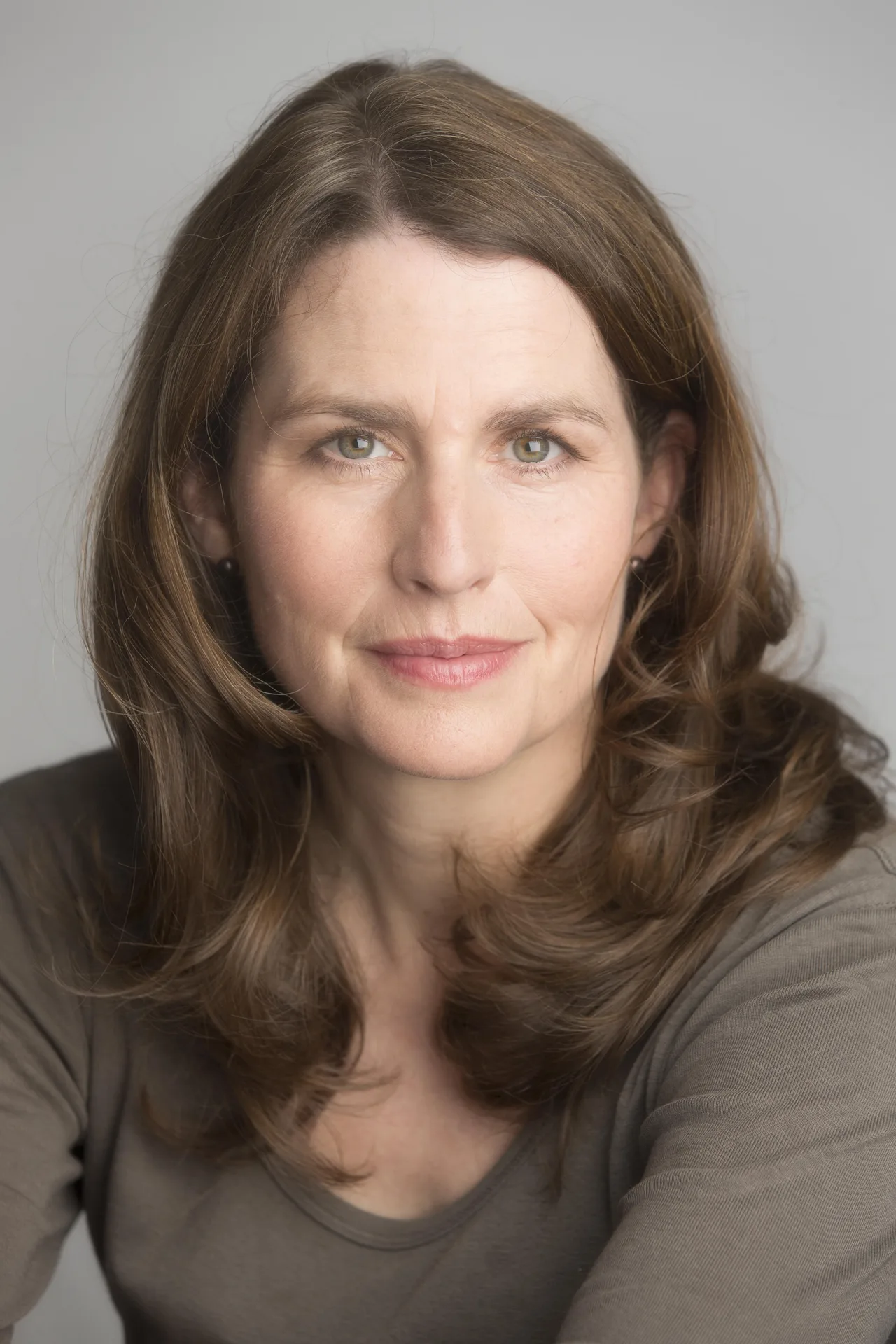 تصویر Emma Lowe