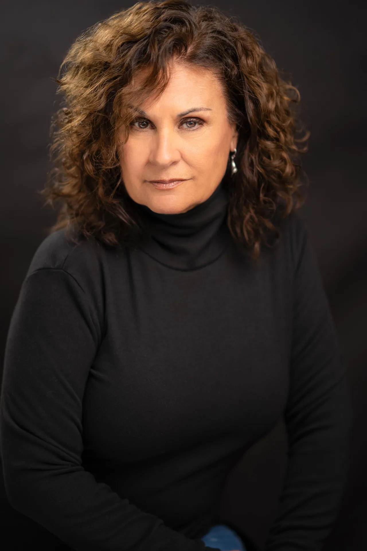تصویر Marisa Varela