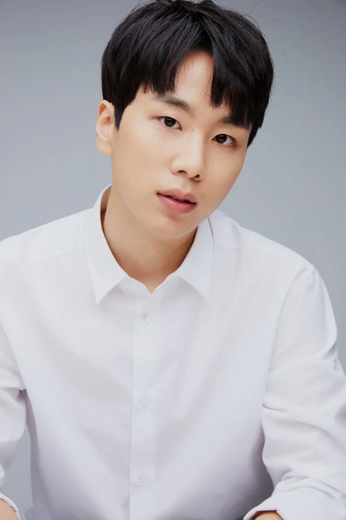 تصویر Moon Dong-hyeok