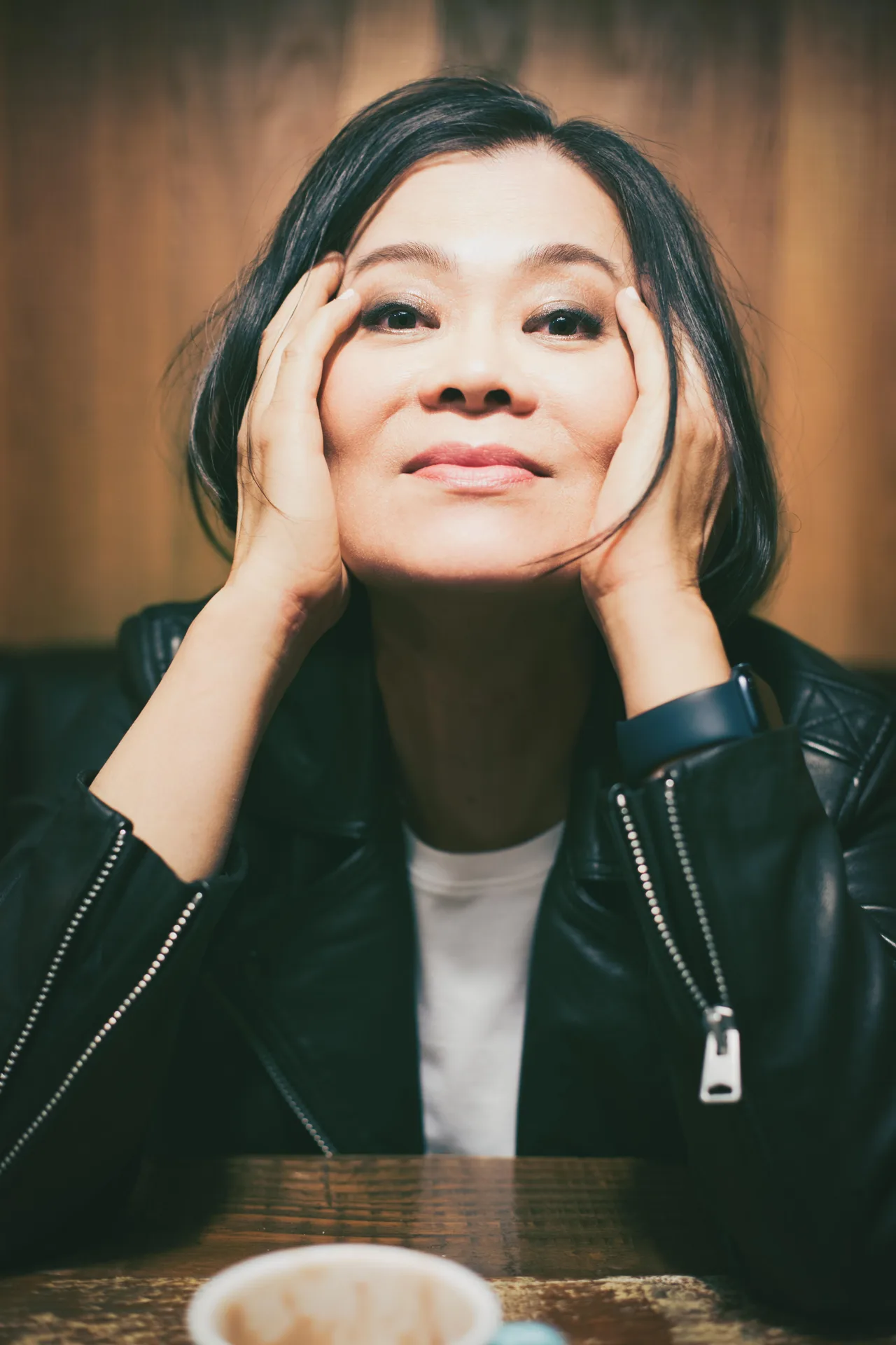 تصویر Elizabeth Moy