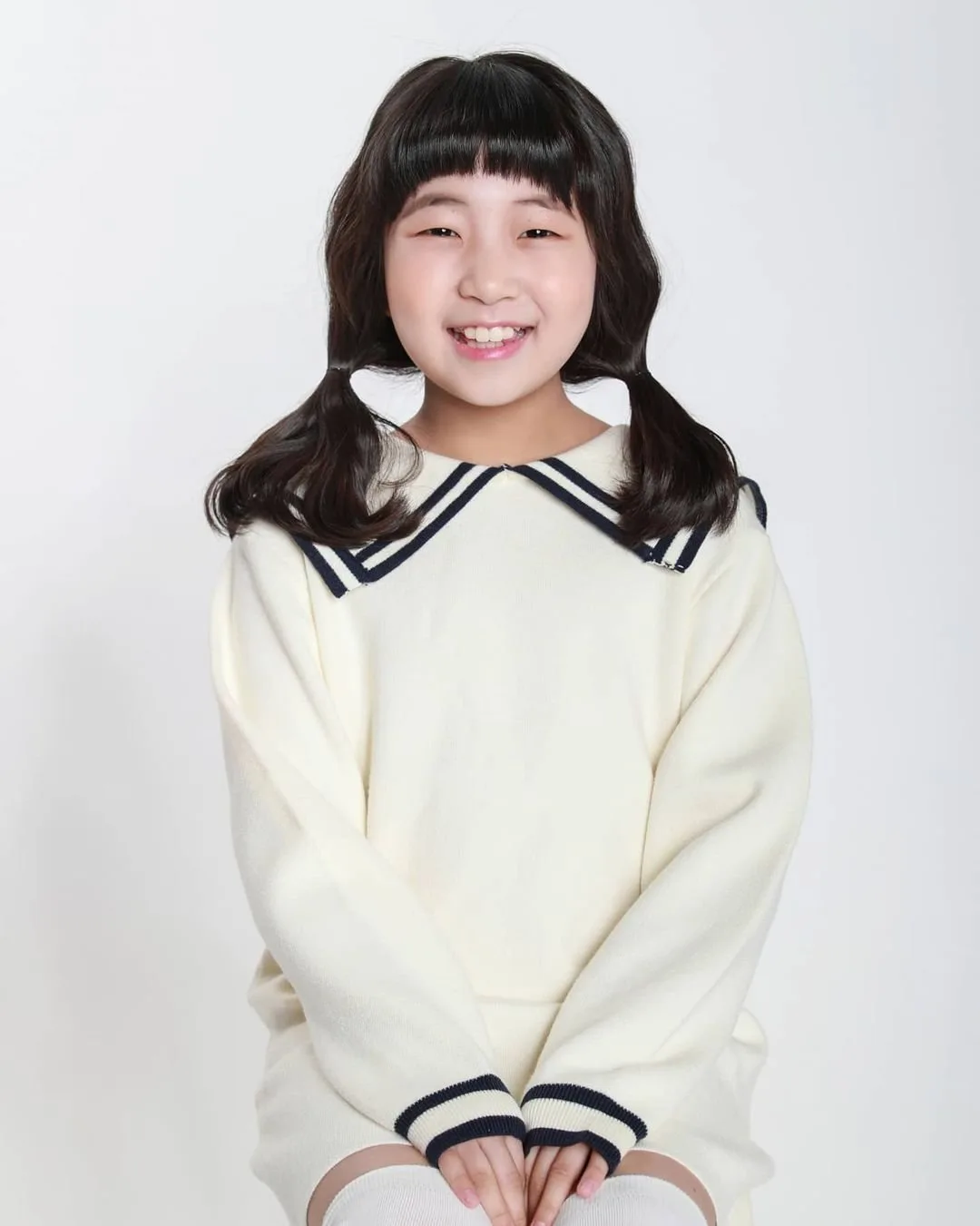 تصویر Lee Ka-eun