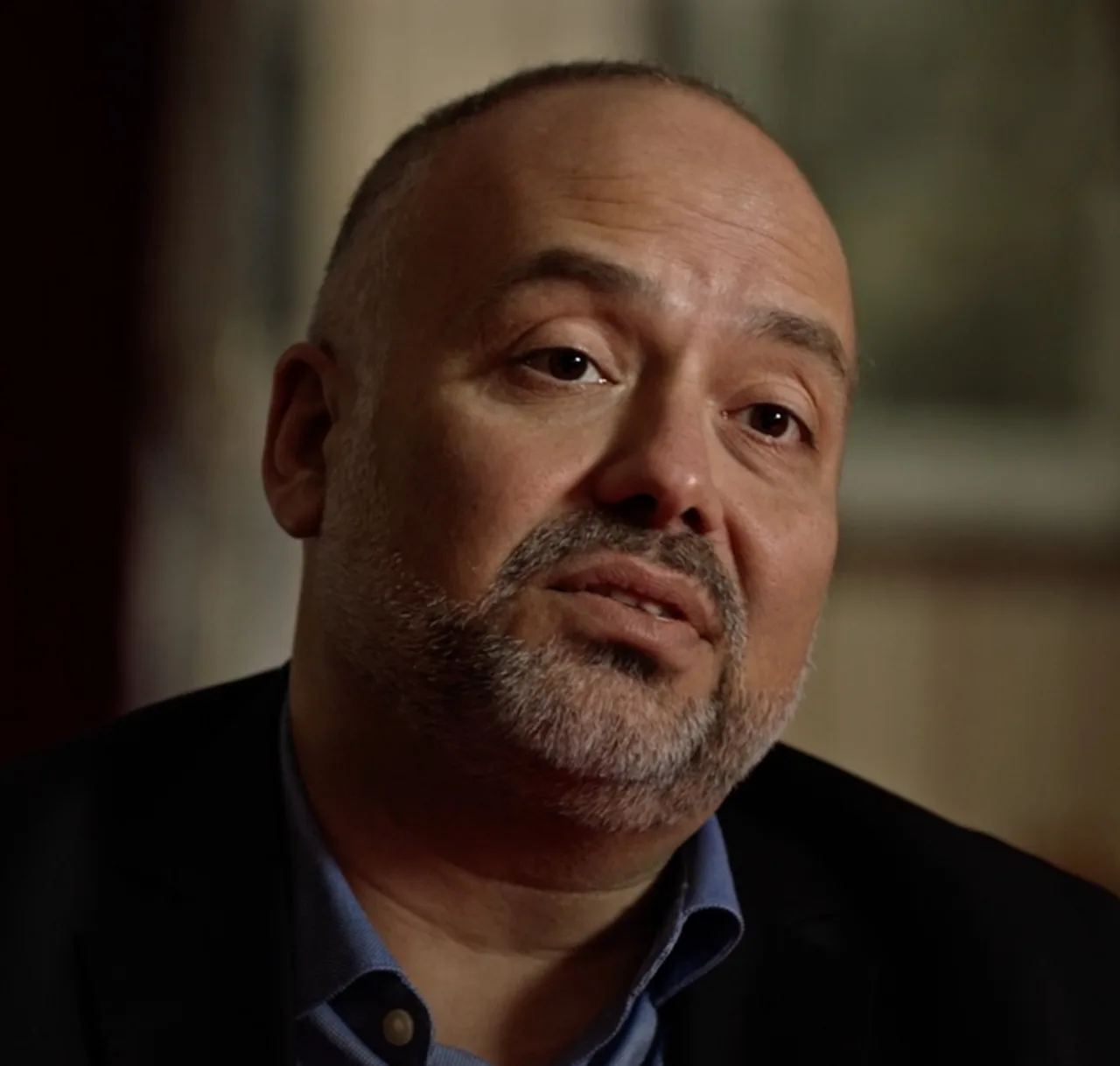 تصویر Fatih Öke