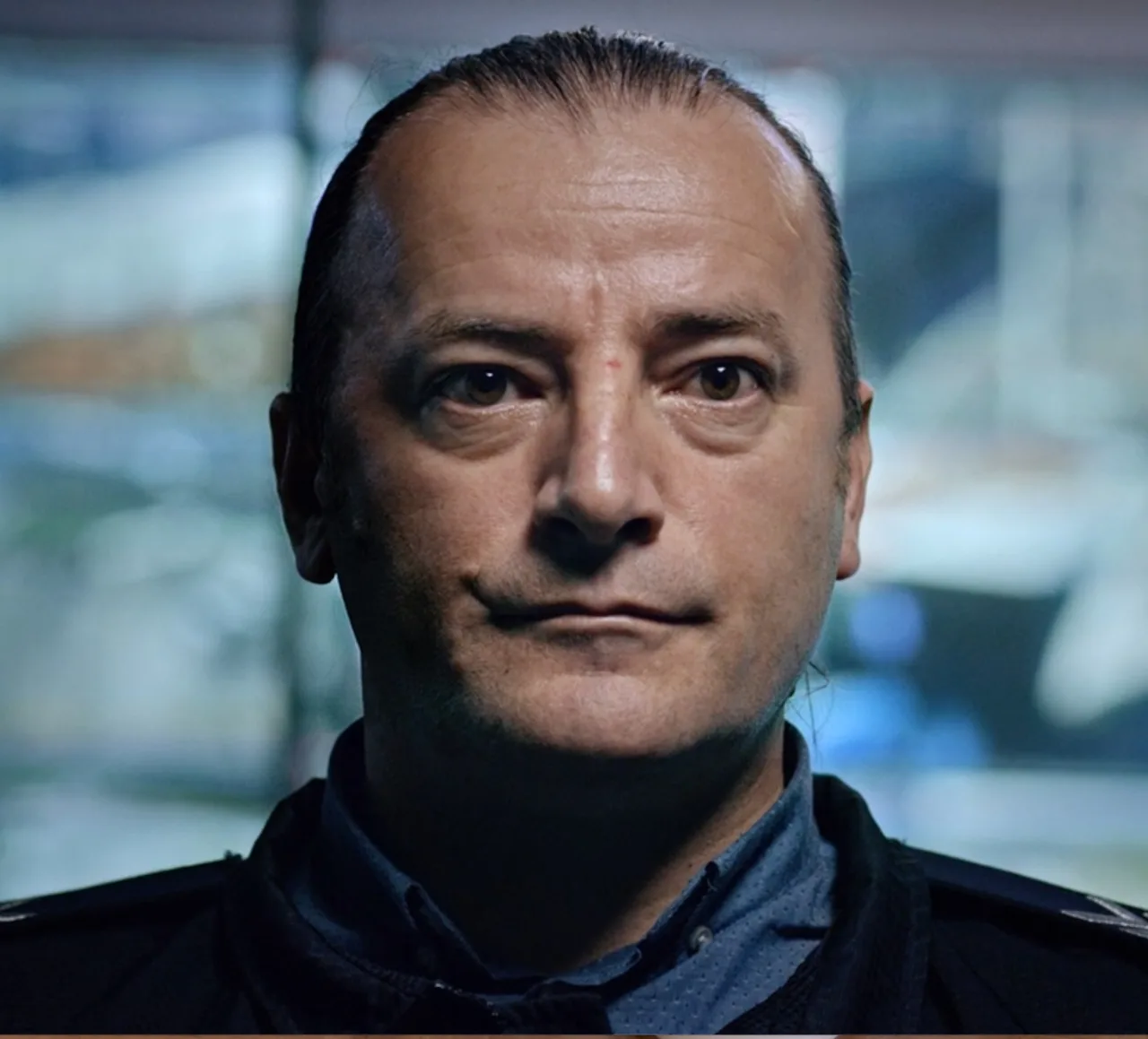 تصویر Recep Kiliç