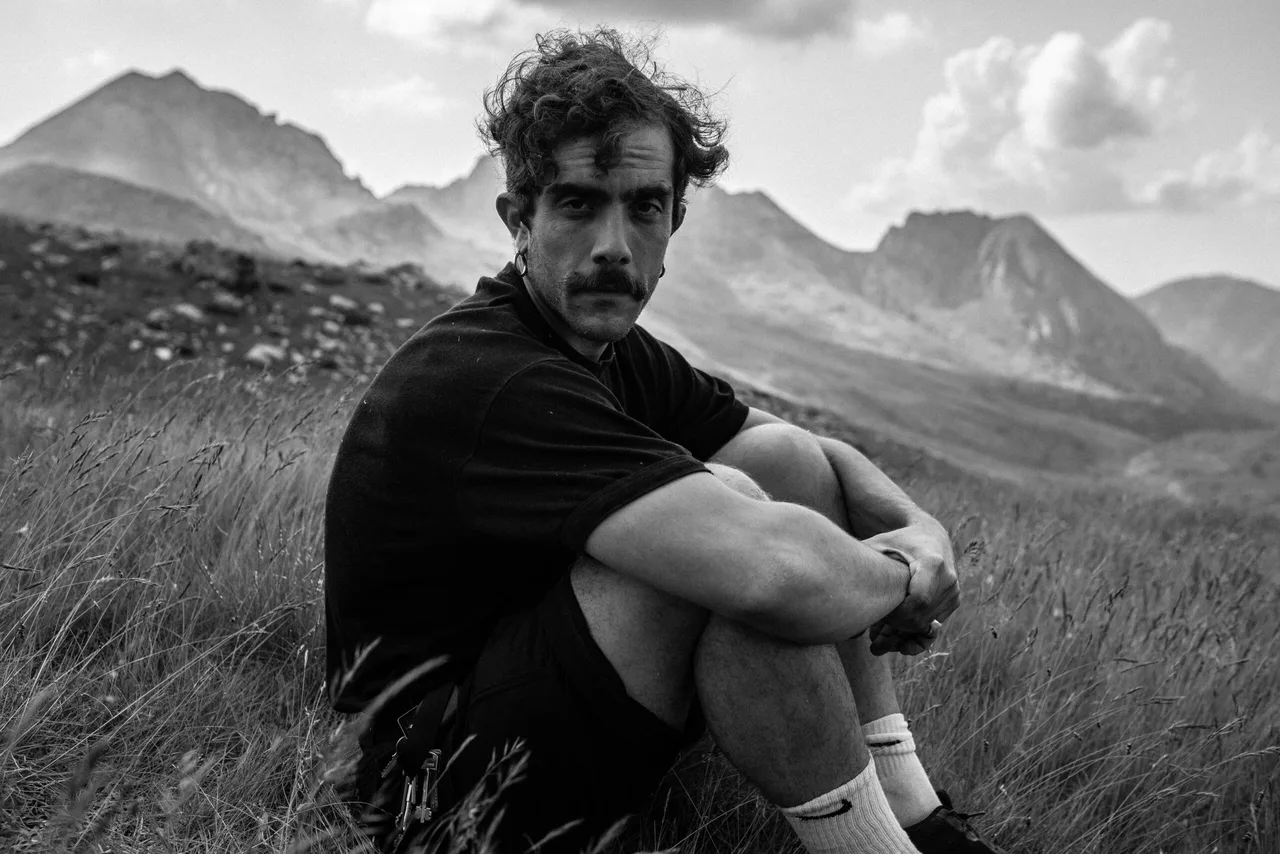 تصویر Nikolas Drosopoulos
