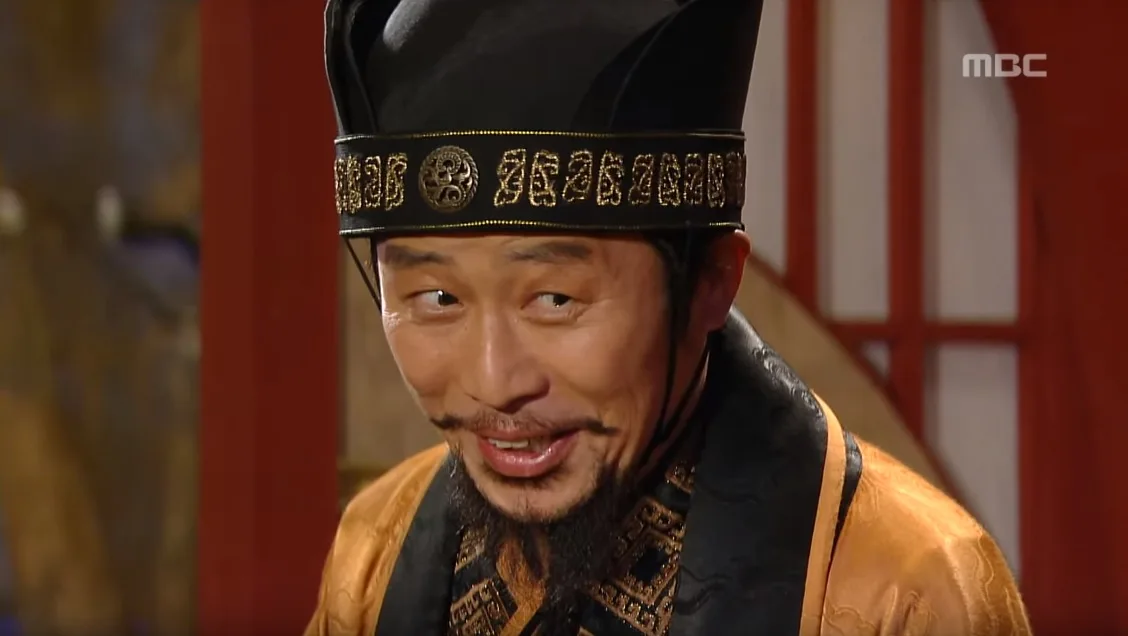 تصویر Lee Mun-shik