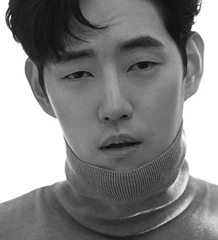تصویر Lee Jae-woo