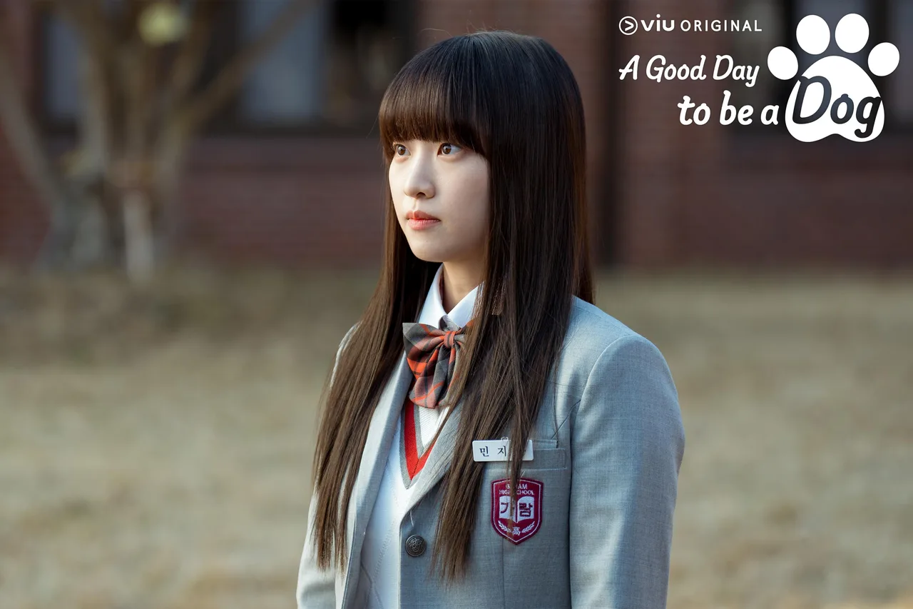 تصویر Kim Yi-kyeong