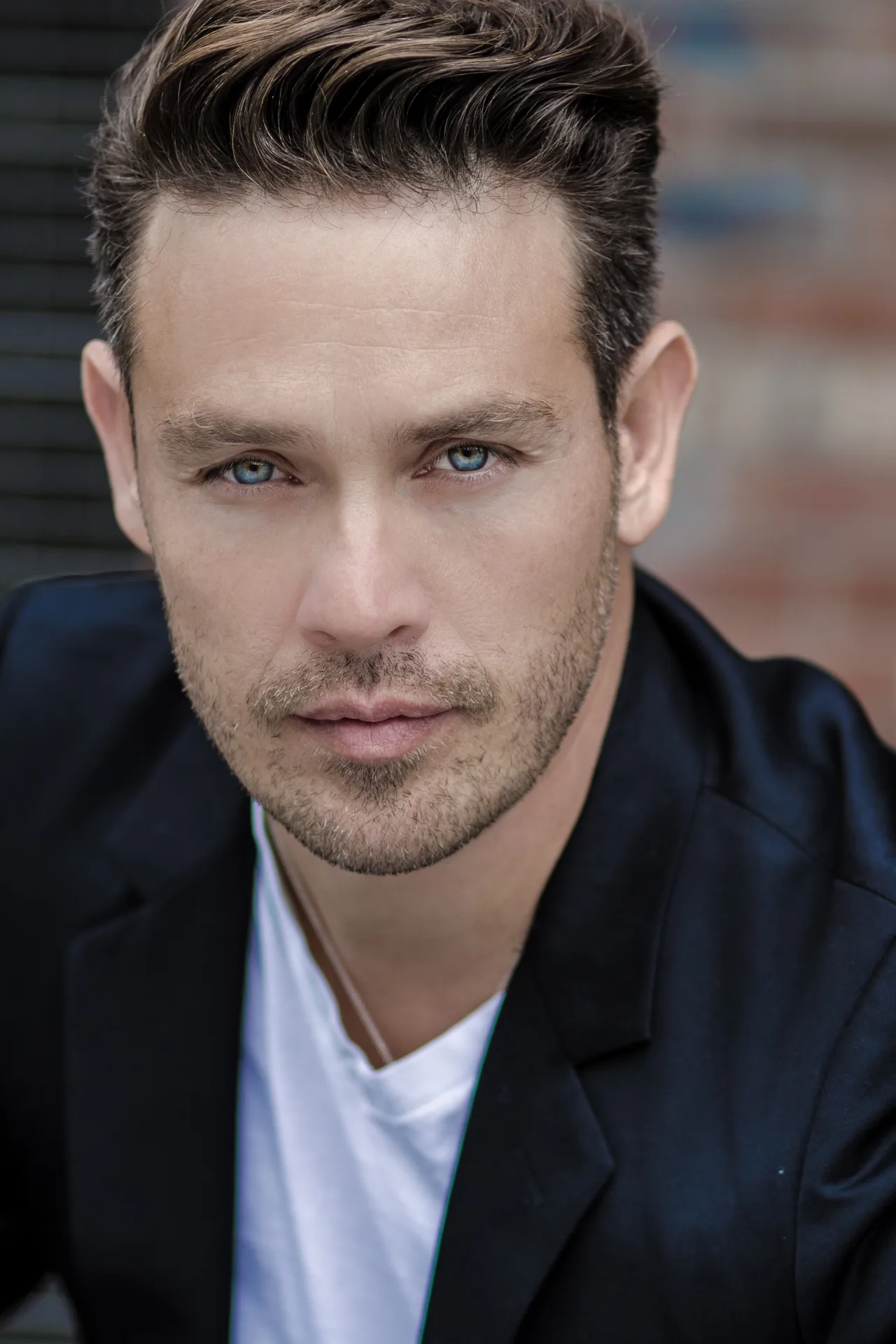 تصویر Kevin Alejandro