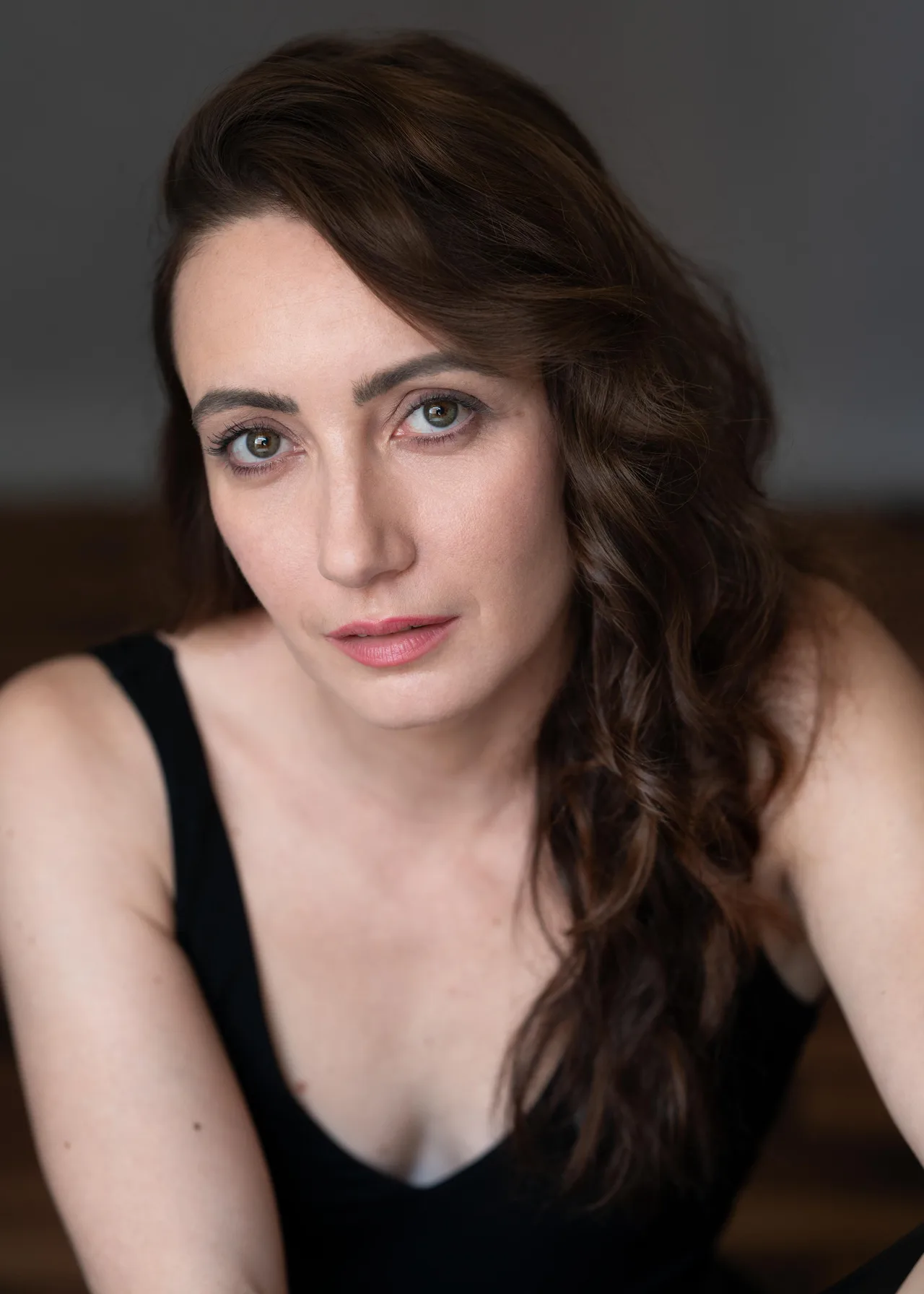 تصویر Julia Messina