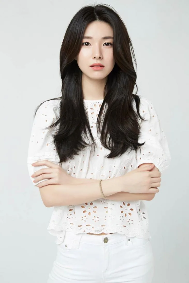 تصویر Ha-young