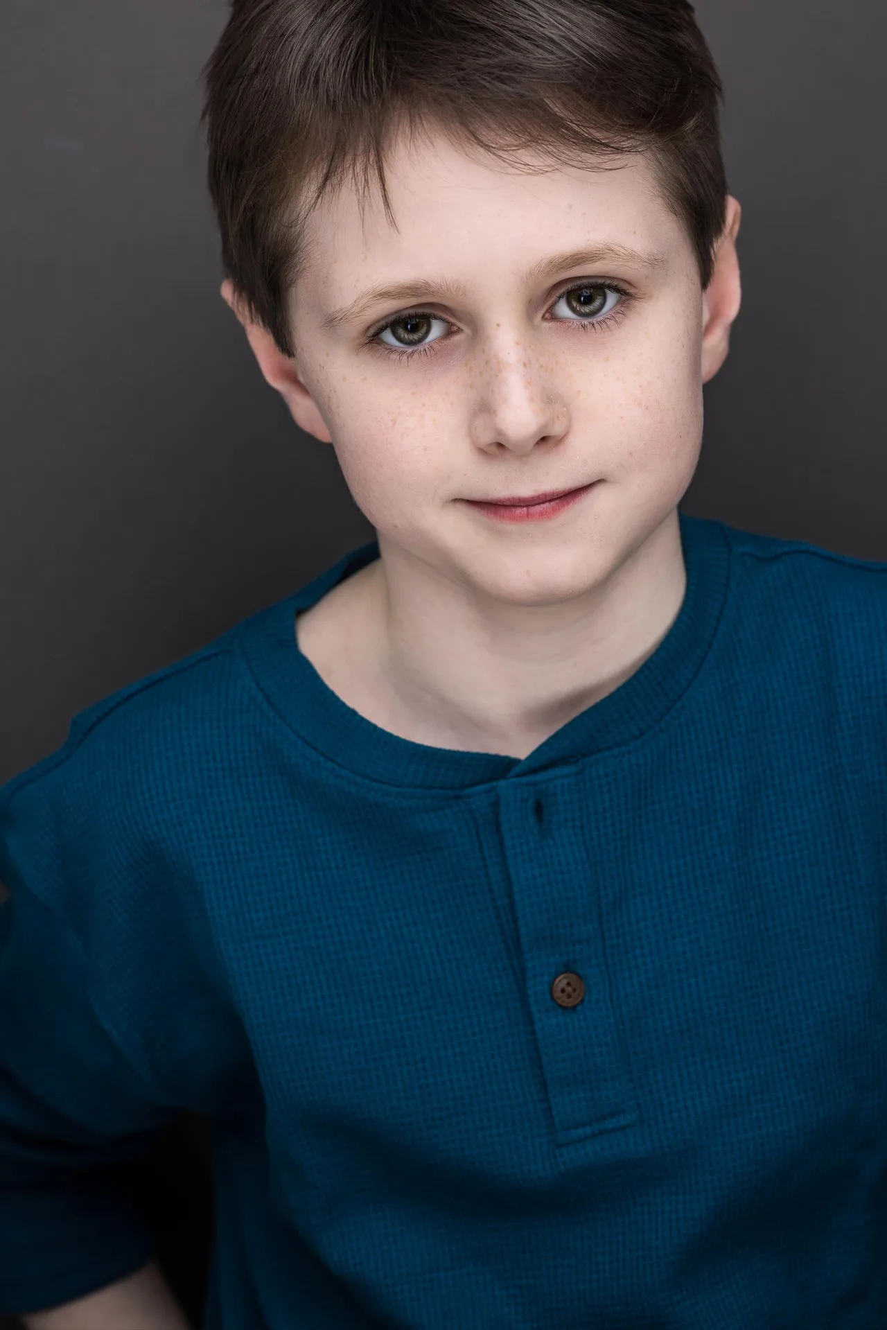 تصویر Colin Keane