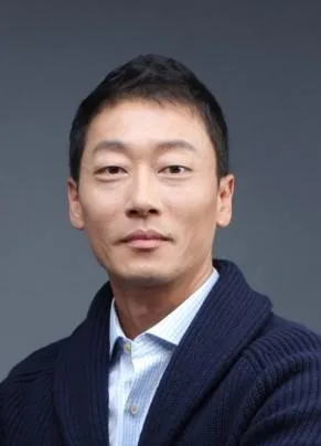 تصویر Jang Eui-don