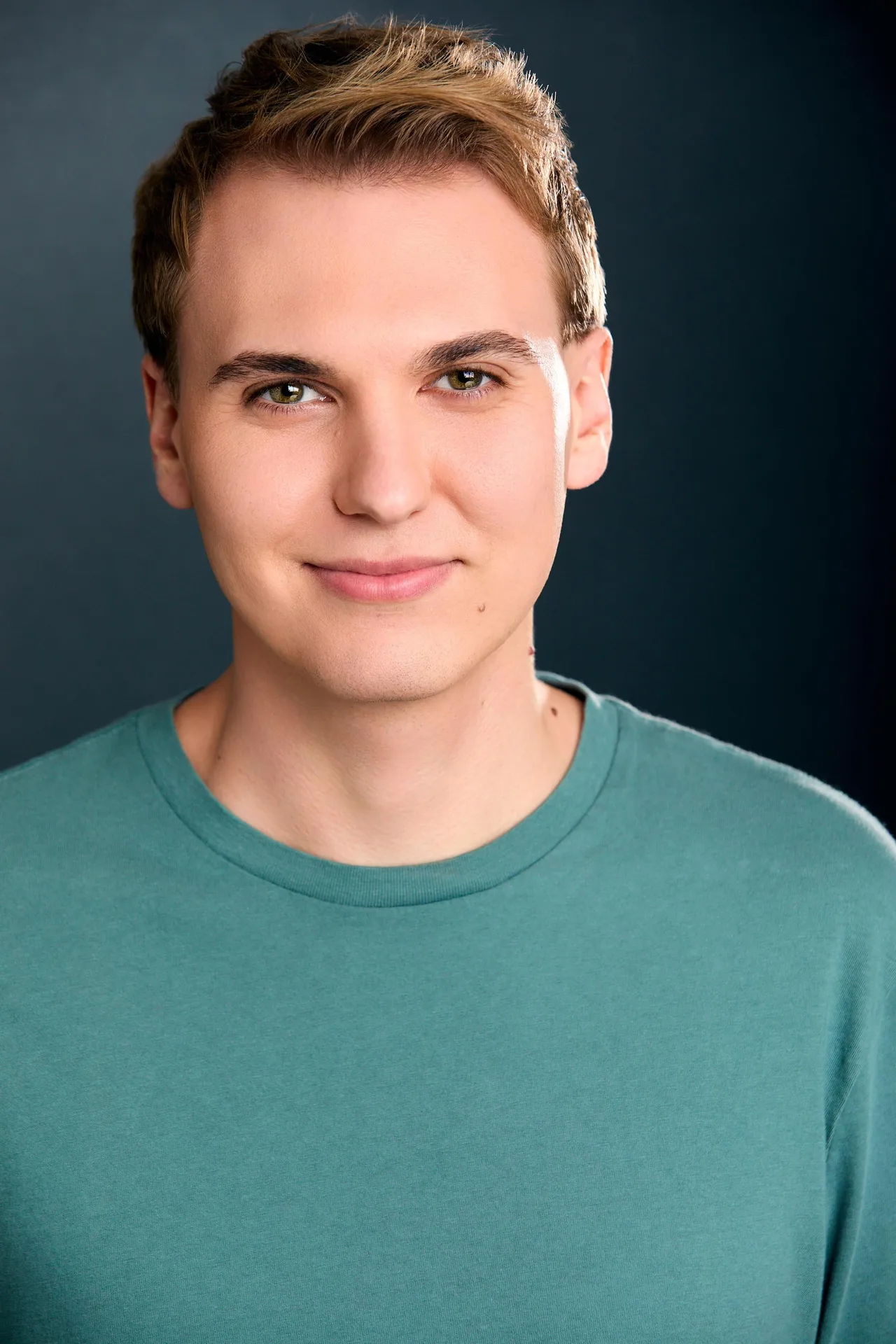 تصویر Tristan Hutchison