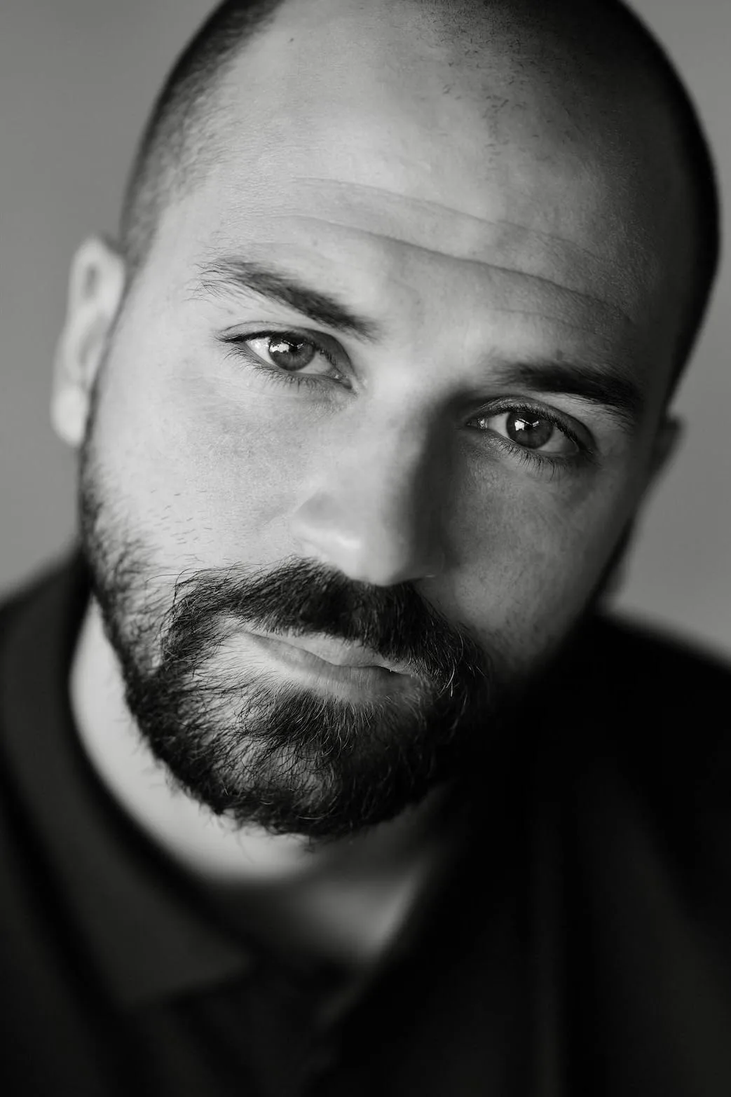 تصویر Alex Peracaula