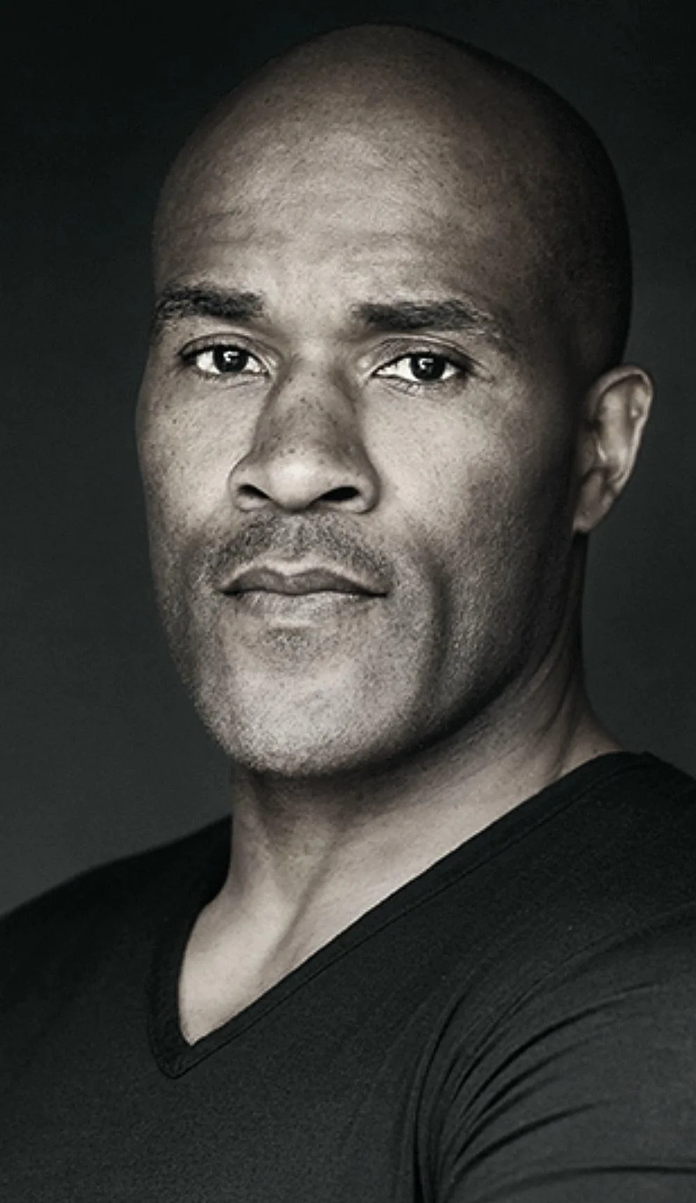 تصویر LaMonica Garrett