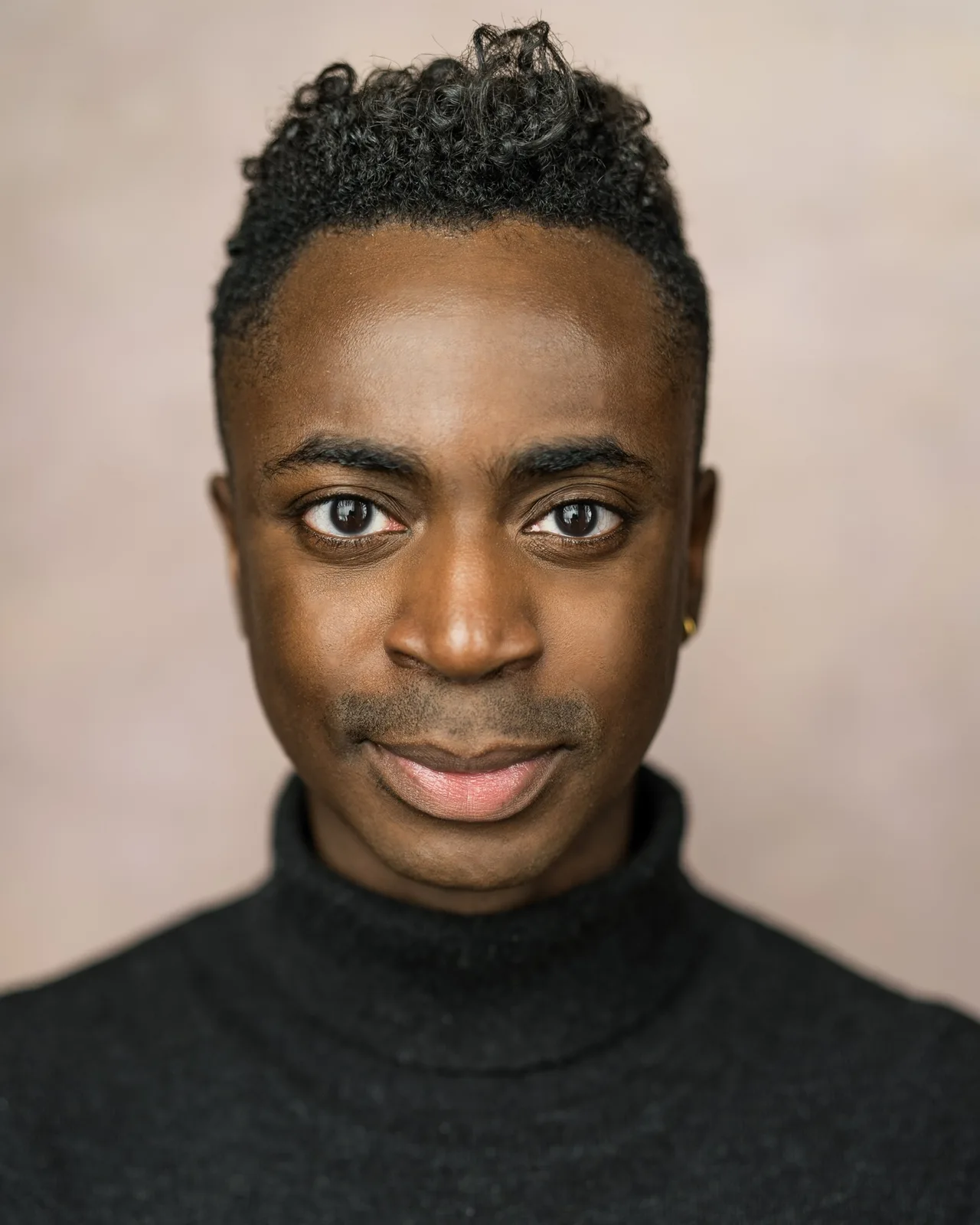 تصویر Kwaku Mills