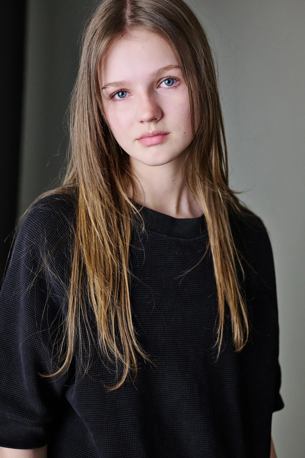 تصویر Posy Taylor