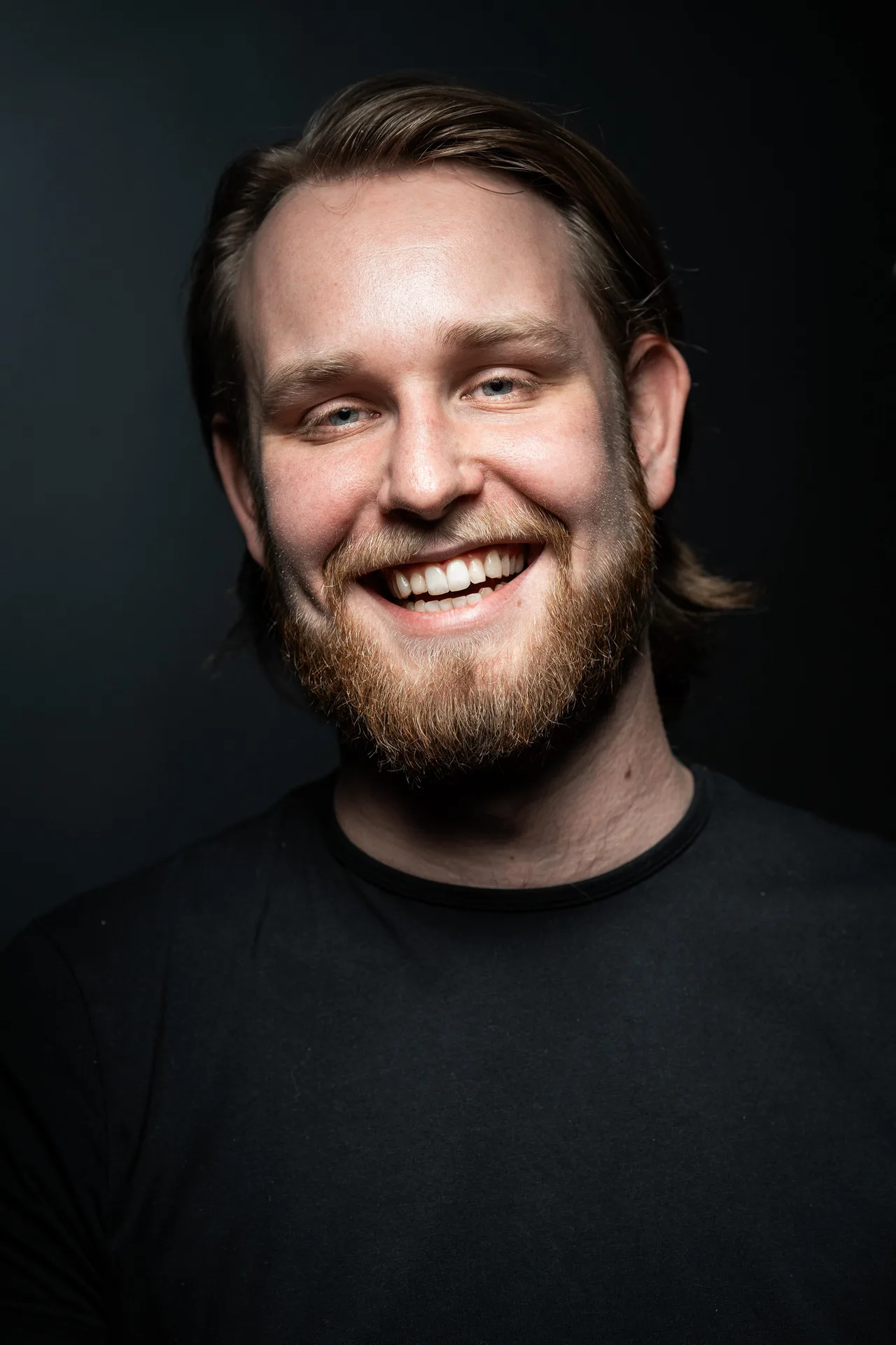 تصویر Rutger Lysen