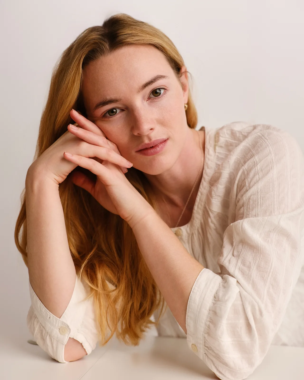 تصویر Alanah Bloor