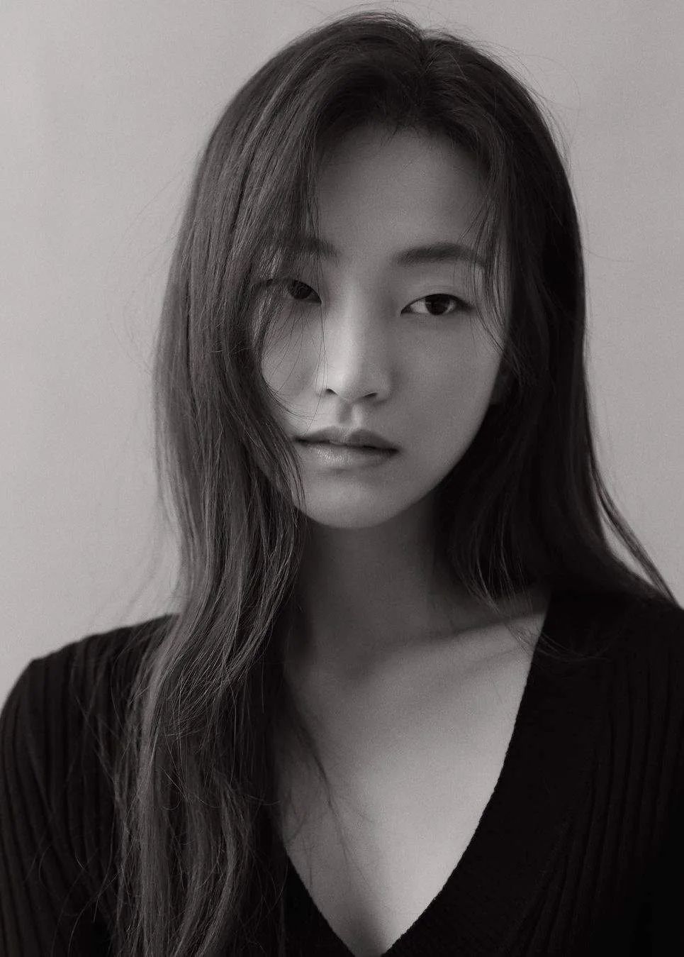 تصویر Suyeon Ji