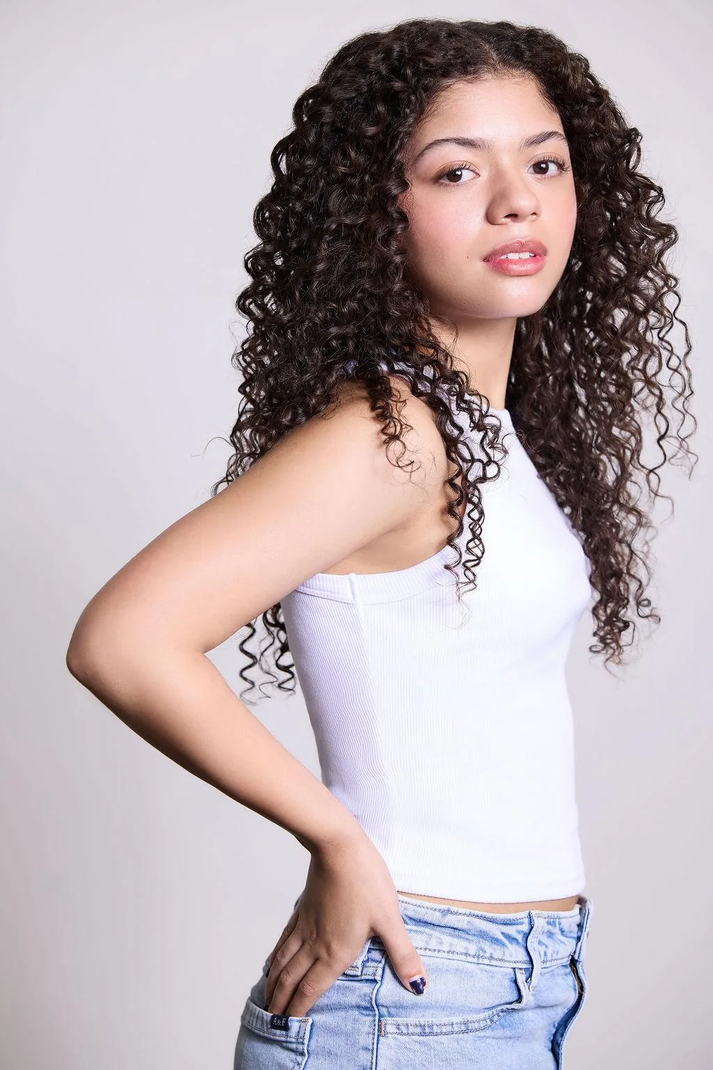 تصویر Camila Rodriguez