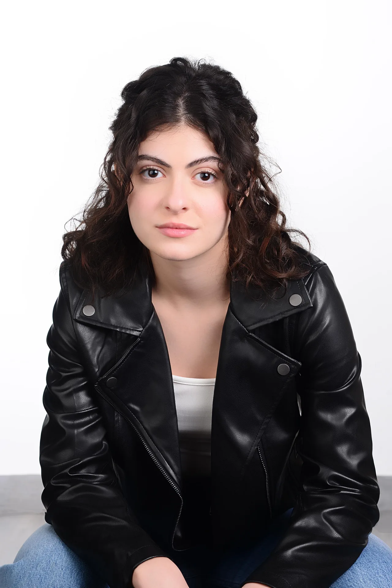 تصویر Tara Abboud