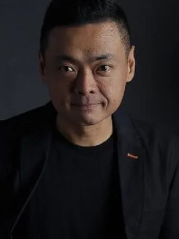 تصویر Ho-Leung Lau