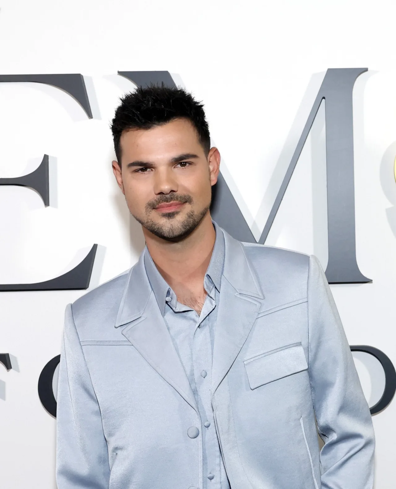 تصویر Taylor Lautner