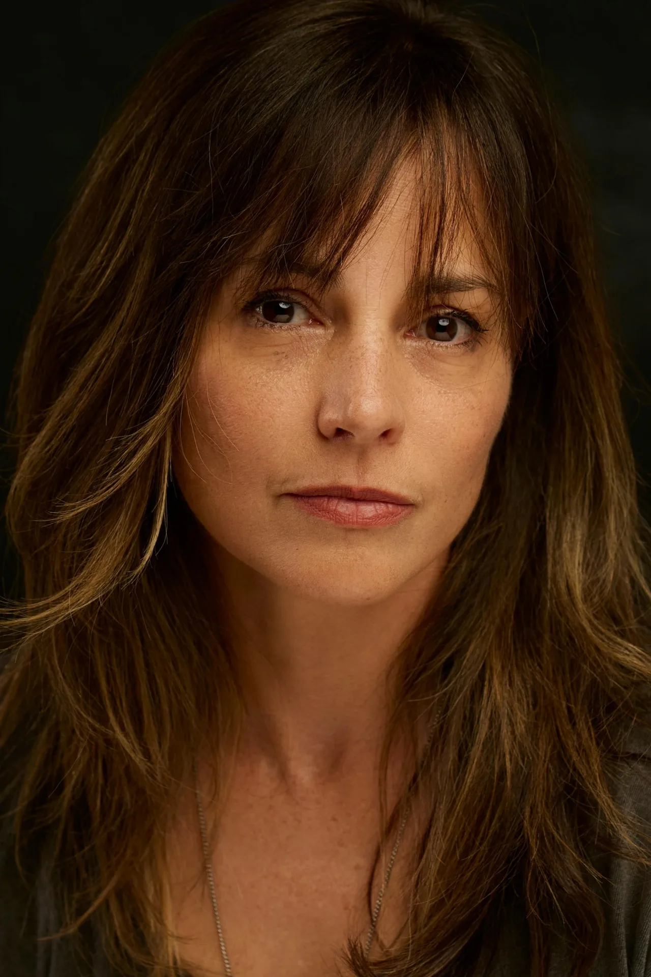 تصویر Stephanie Szostak