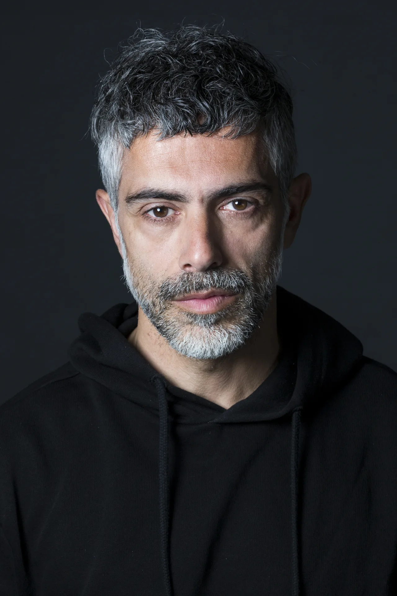 تصویر Paulo dos Santos
