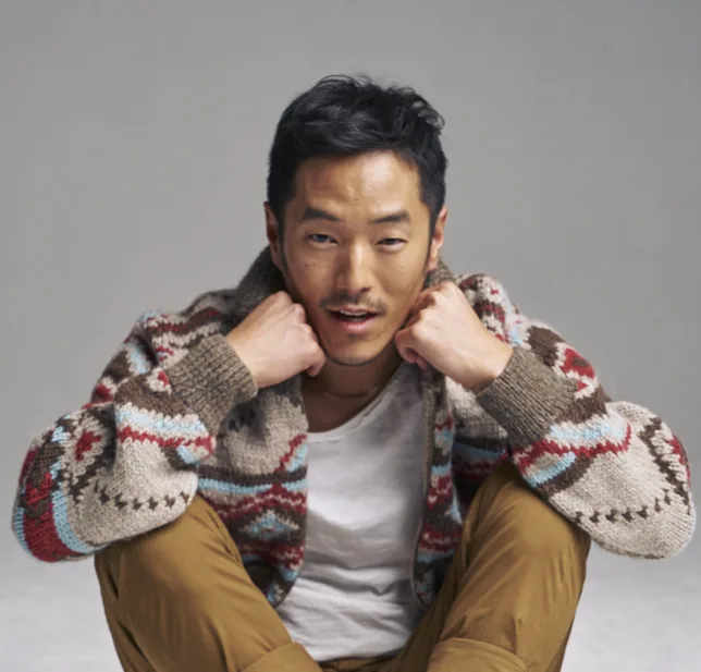 تصویر Leonardo Nam