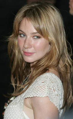 تصویر Lynn Collins