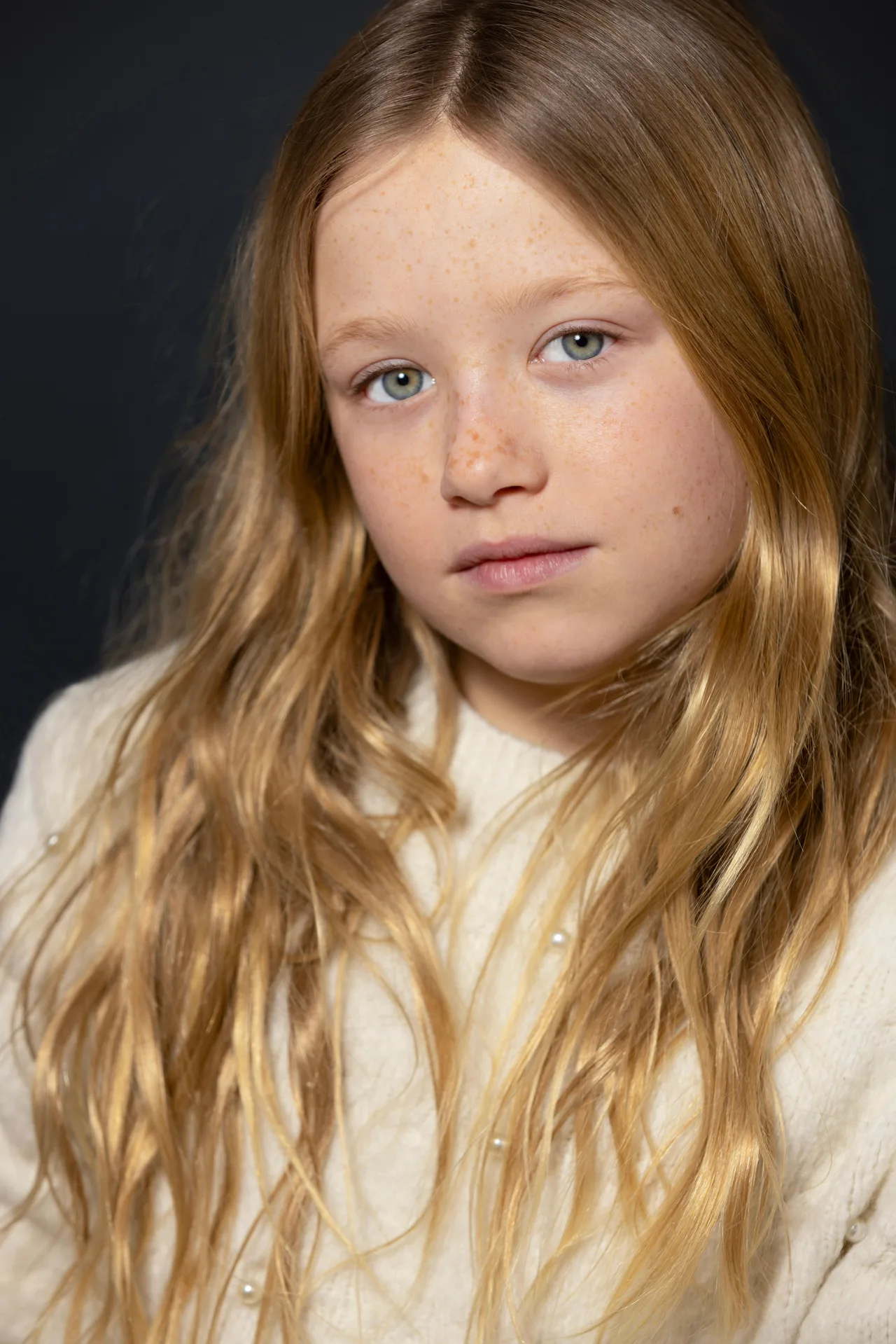 تصویر Indiana Elle