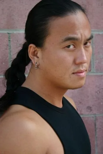 تصویر Steve Kim