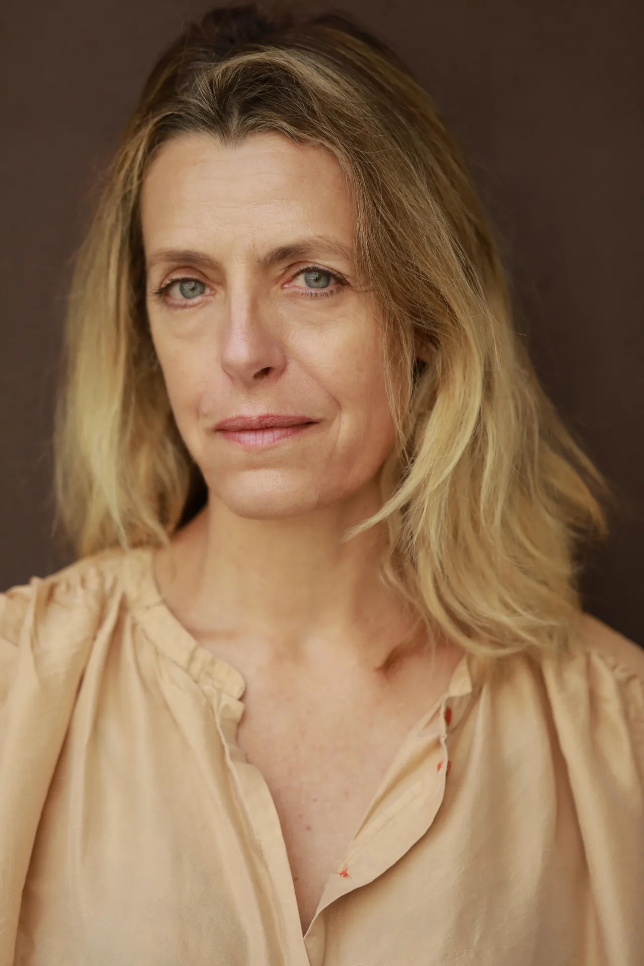 تصویر Aurélie Boquien