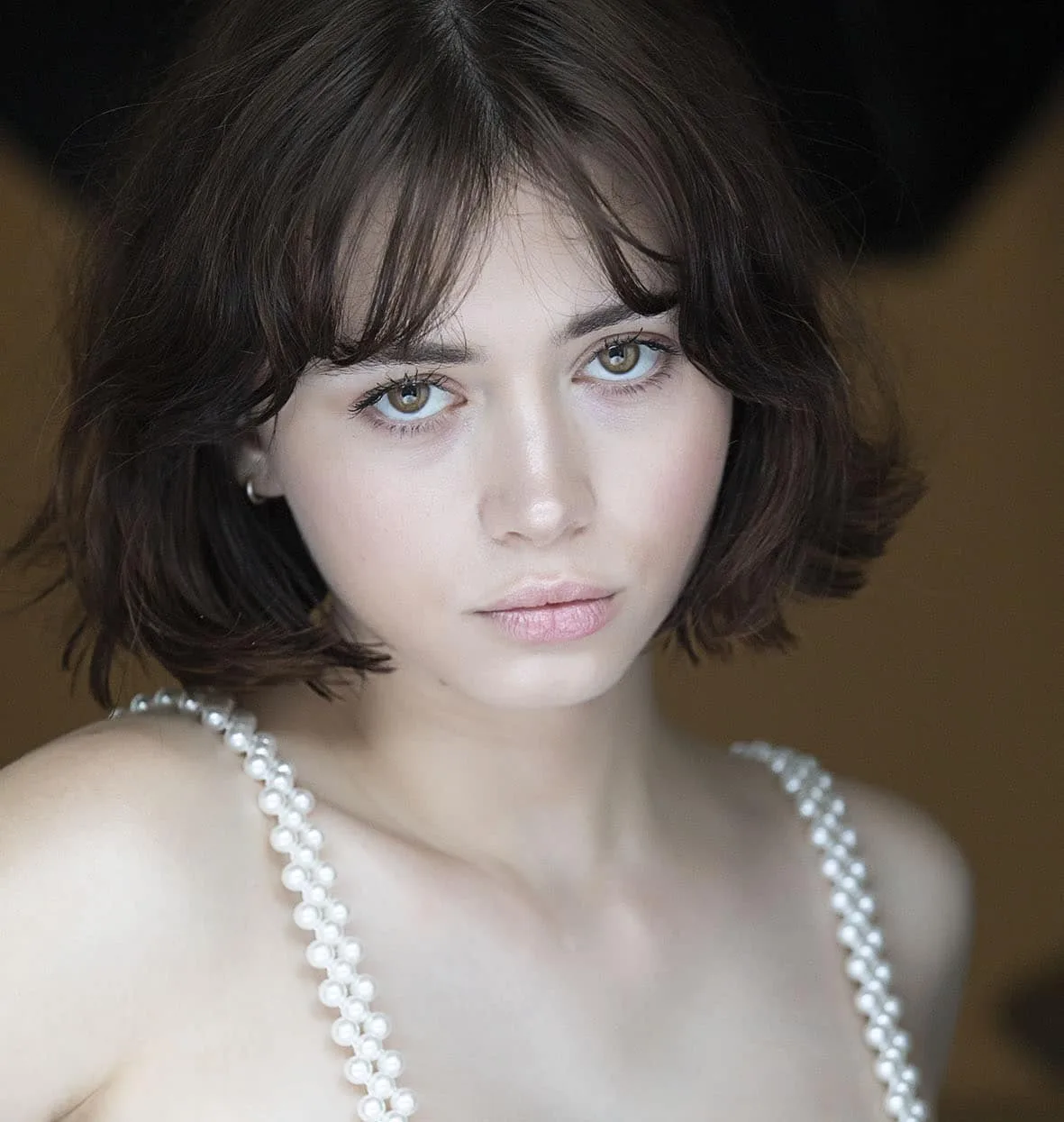 تصویر Isa Montalbán