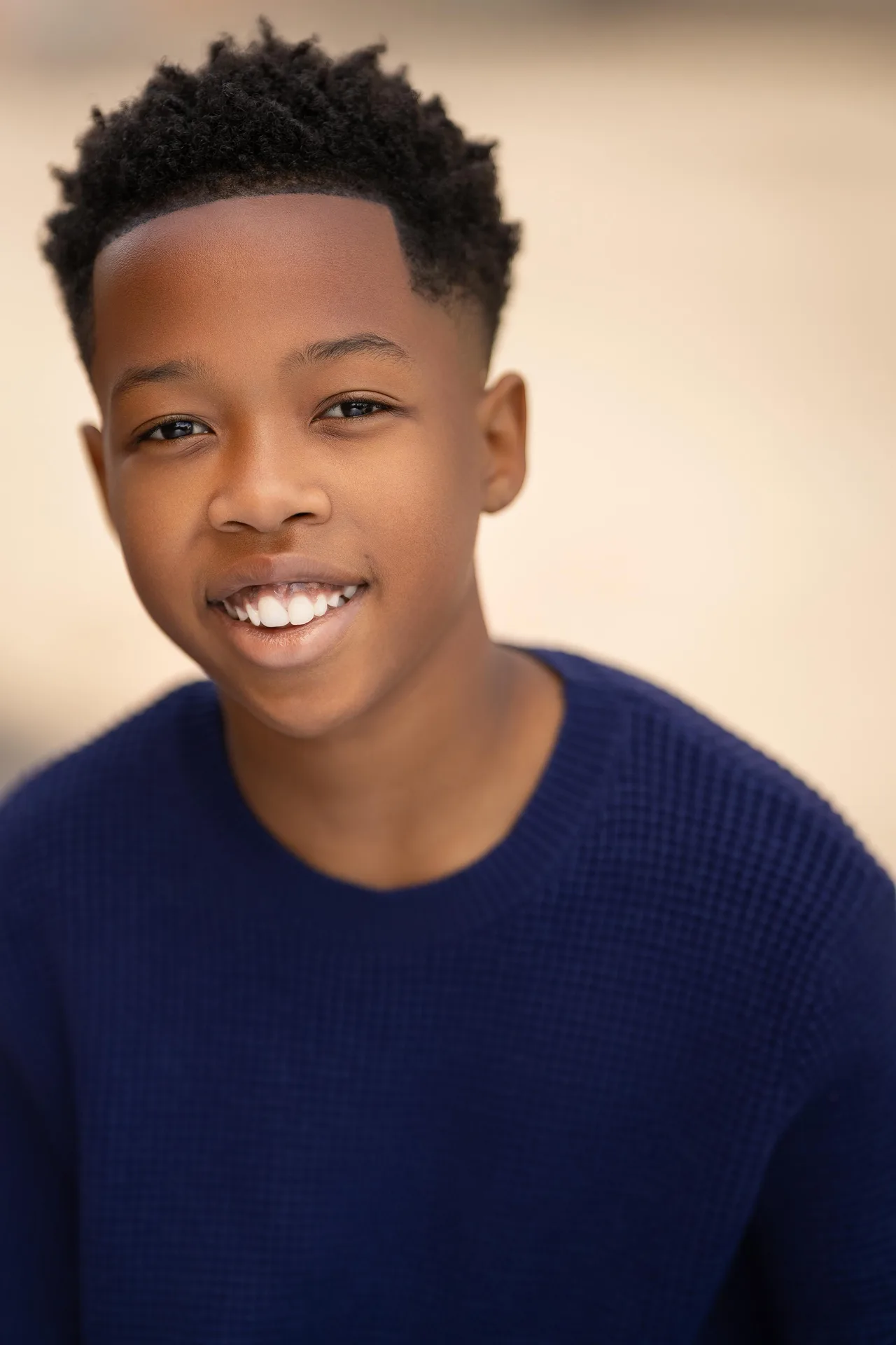 تصویر Harper Anthony
