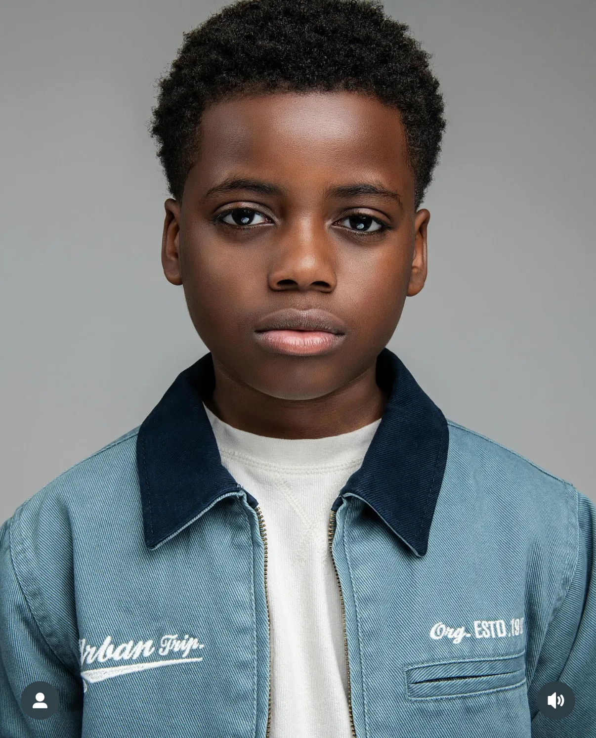 تصویر Jahleel Kamara
