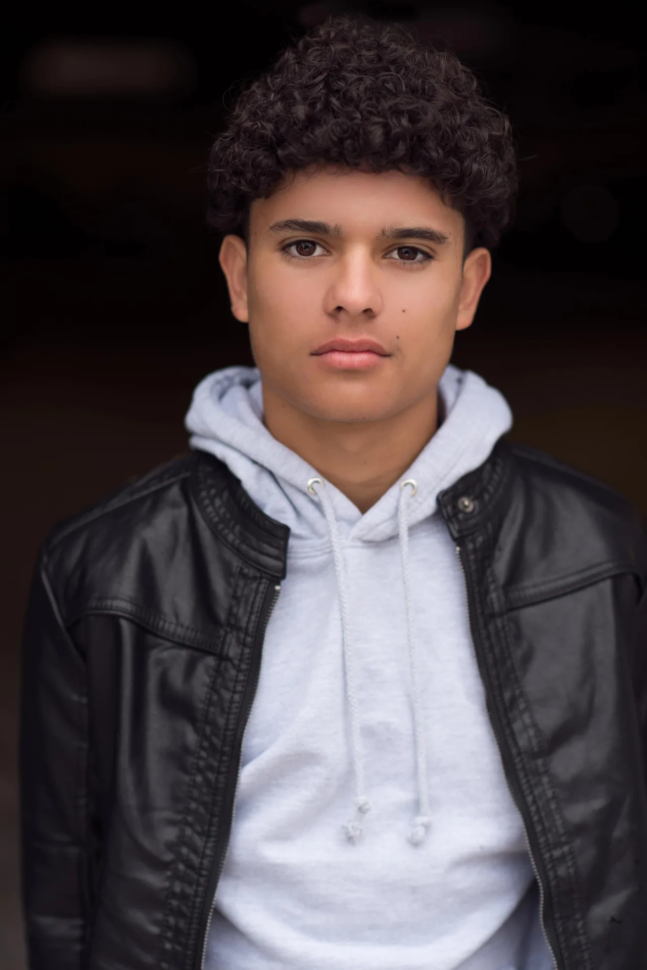 تصویر Yael Ocasio