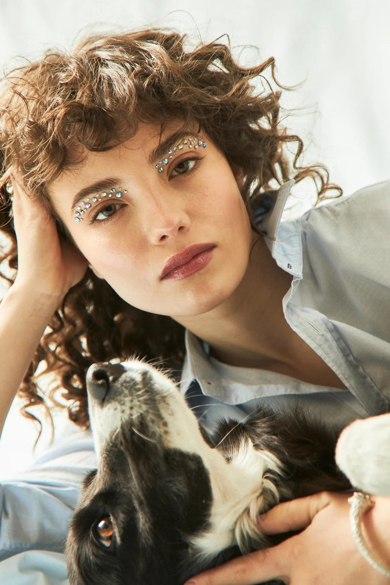 تصویر Gabriela Andrada