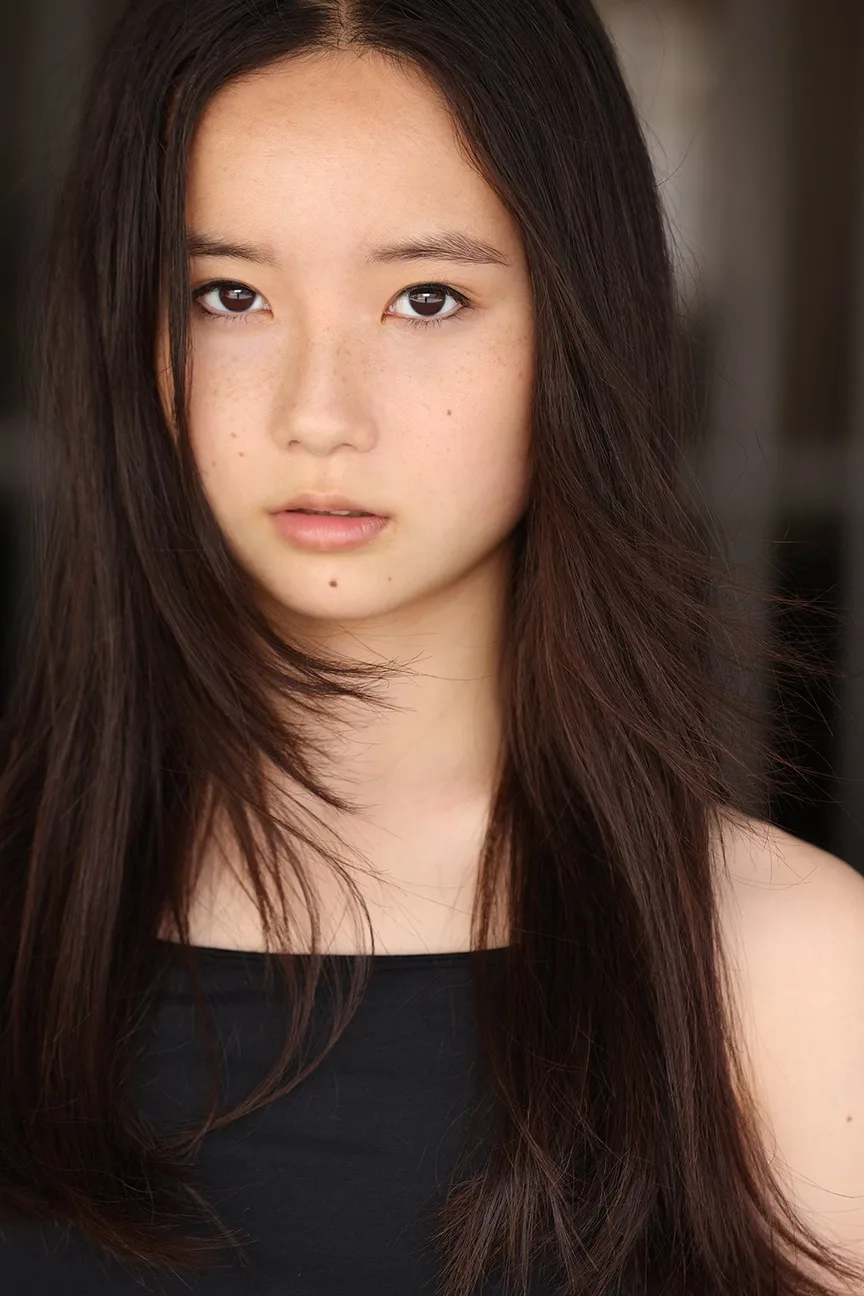 تصویر Yuzu Harada