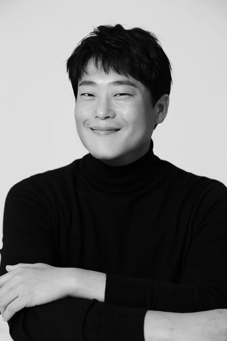 تصویر Im Sung-jae