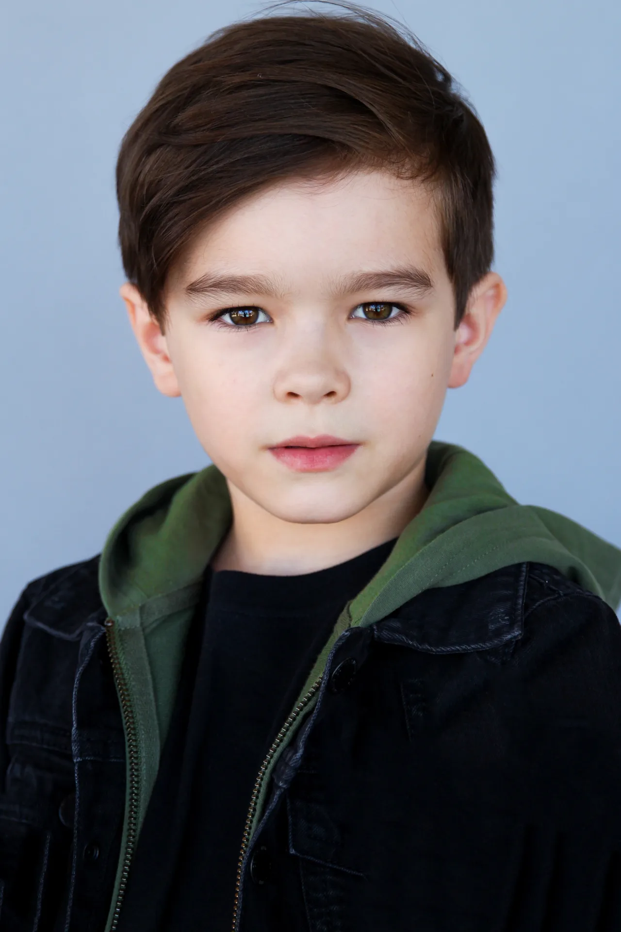 تصویر Kellen Martelli