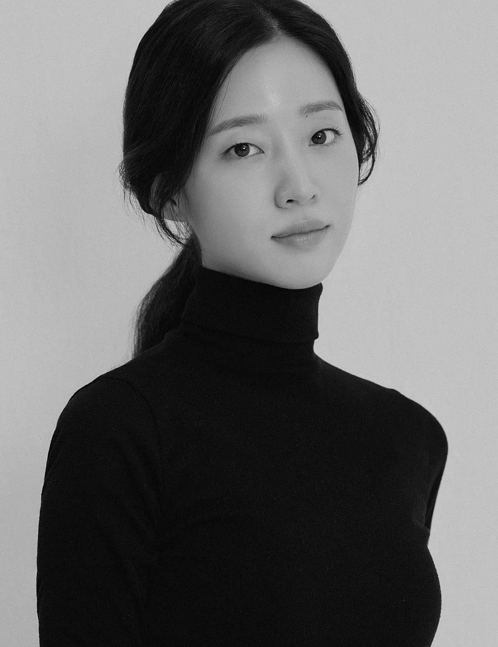 تصویر Moon Joo-yeon