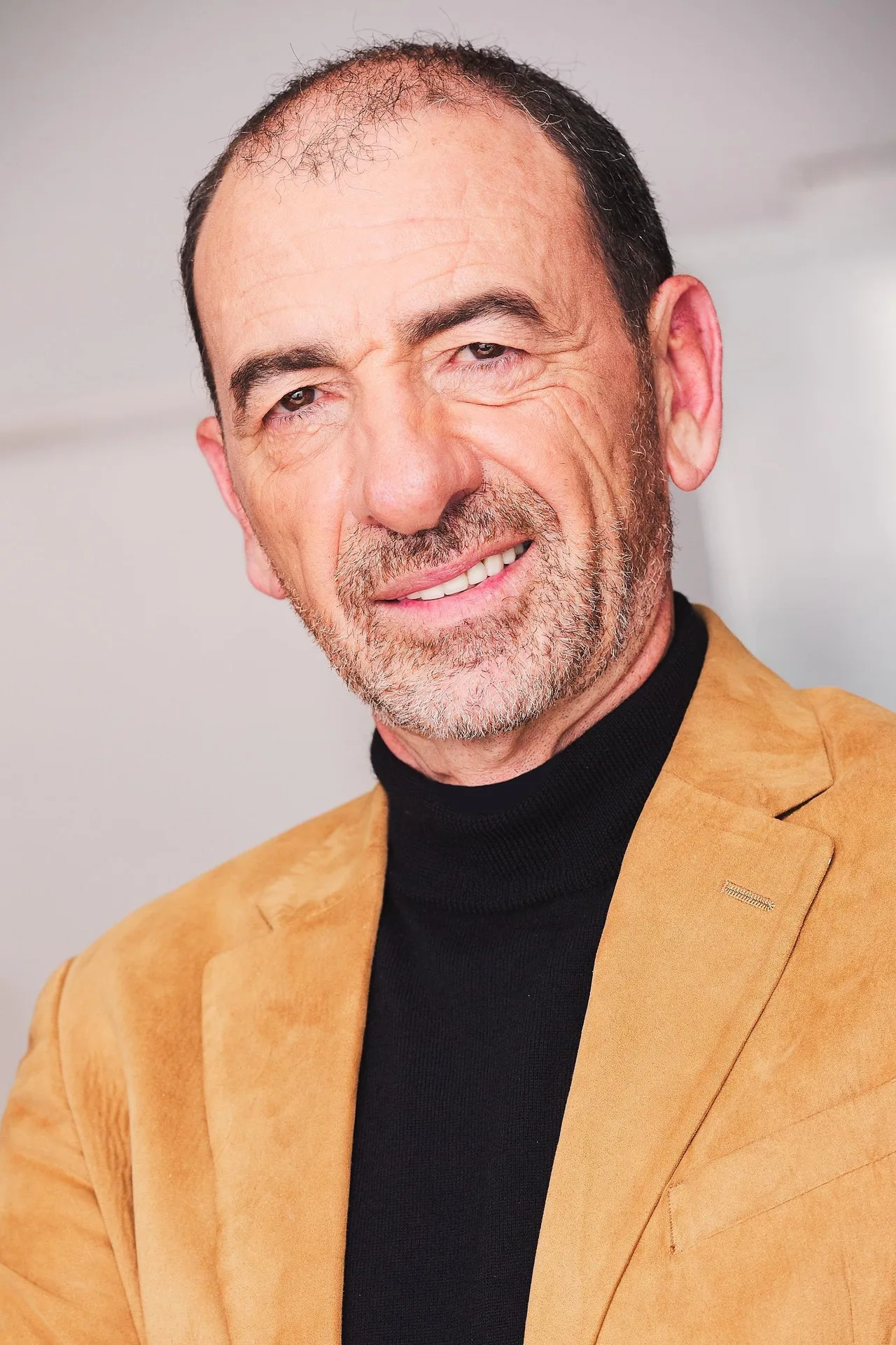 تصویر Dimiter D. Marinov